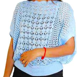 Casual Tops